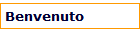 Benvenuto