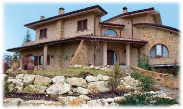 casa