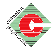 logo_1